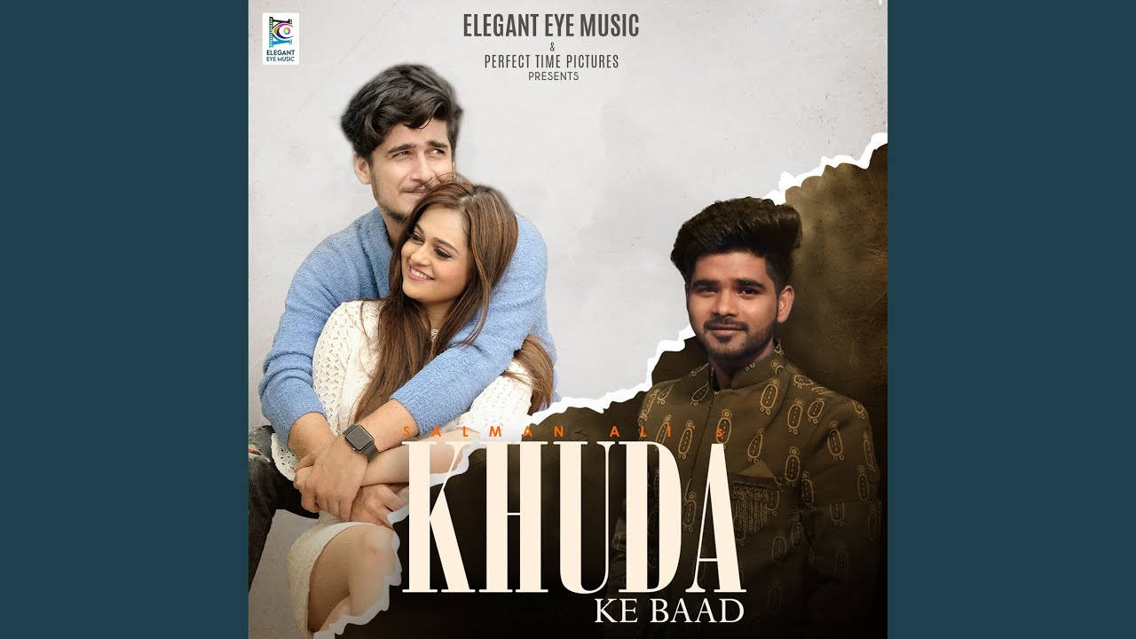 Khuda Ke Baad