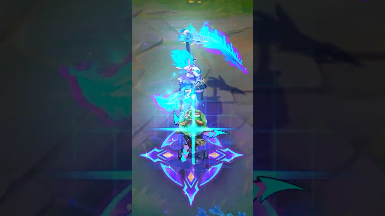 All Briar Skins 2026 
