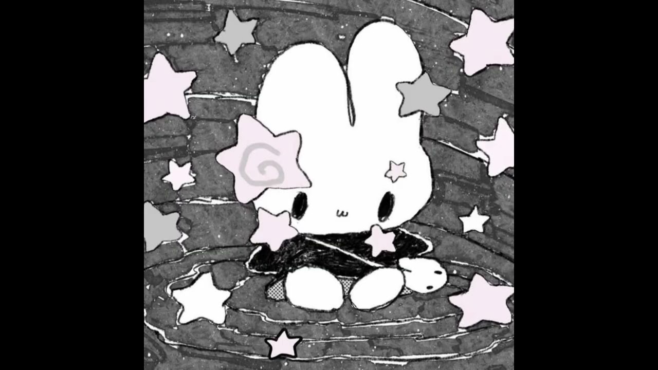 (free) alt pop + indie rock type beat 