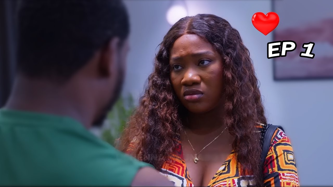 Umuryango w'ibibazo, Umukobwa yakunze Abasore 2 bavukana atabizi - Inkuru y'urukundo #agasobanuye
