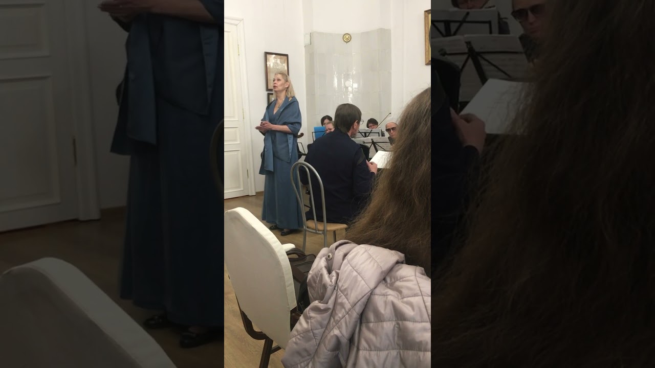 11 мая 2023 г.