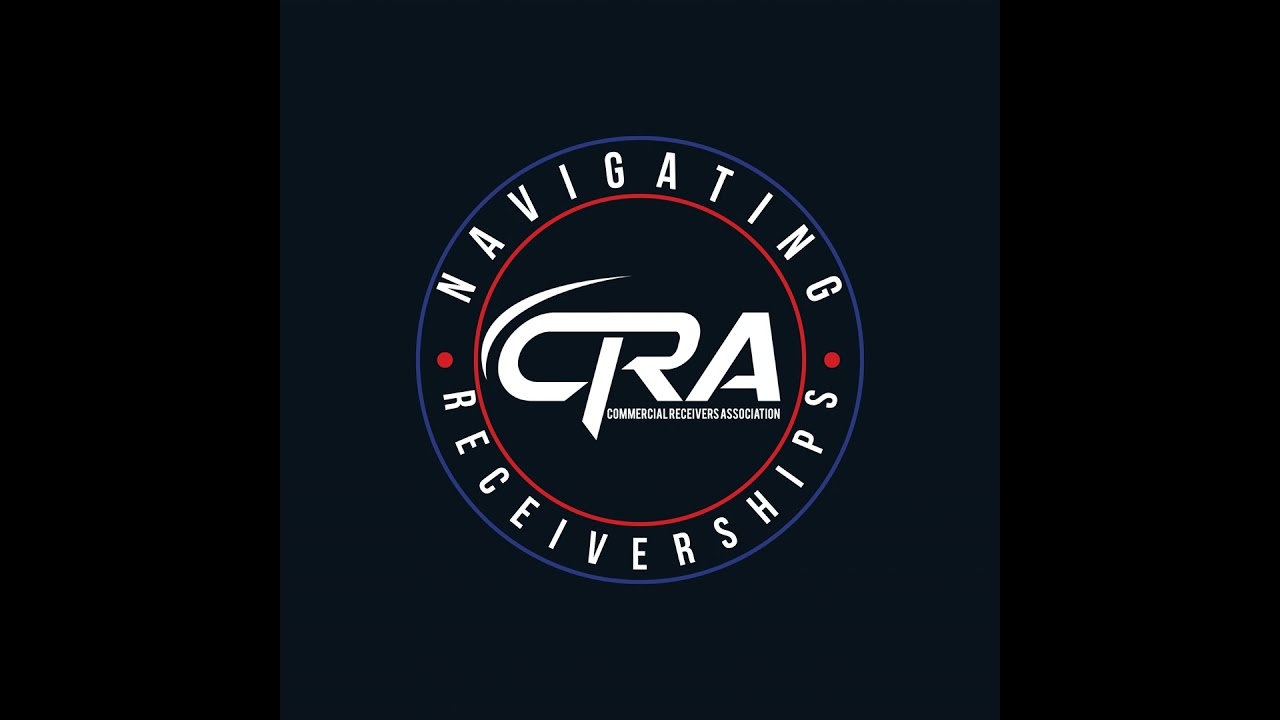 Navigating Receiverships with Jerry Foster of Resolute