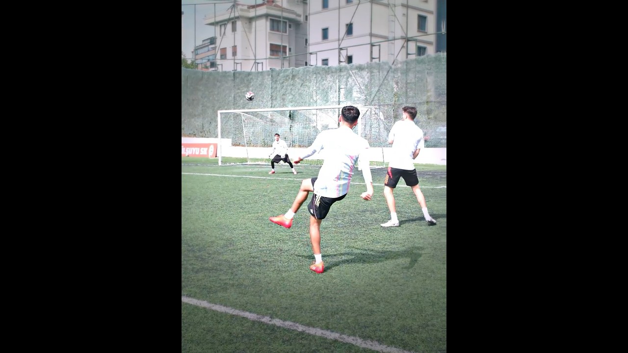 S&Uuml;PER LİG EN G&Uuml;ZEL GOLLER! #shortsvideo #sametkocabaş #s&uuml;perlig #rafasilva #semedo #kaanayhan