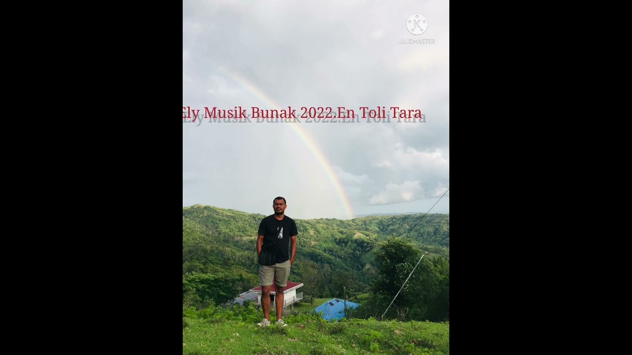 Ely Musik Bunak-2022.Kiak pisi Titatopol bai hotu soat.