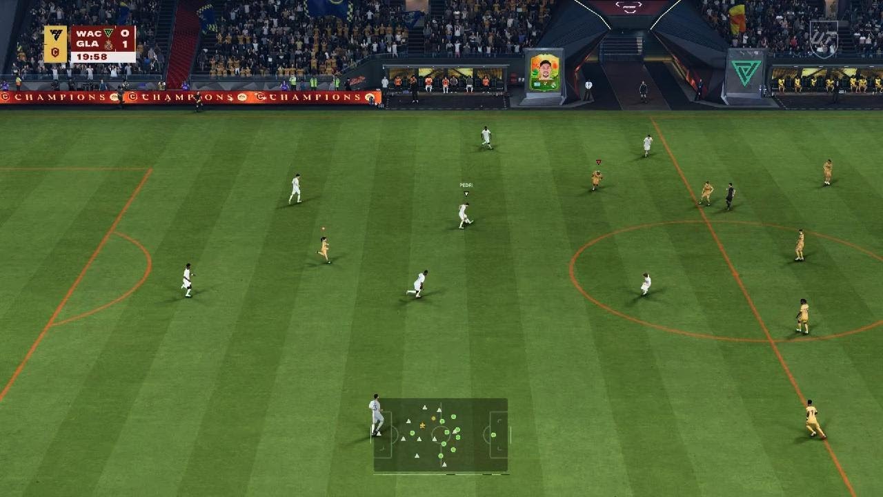 EA SPORTS FC 26_20260224001204