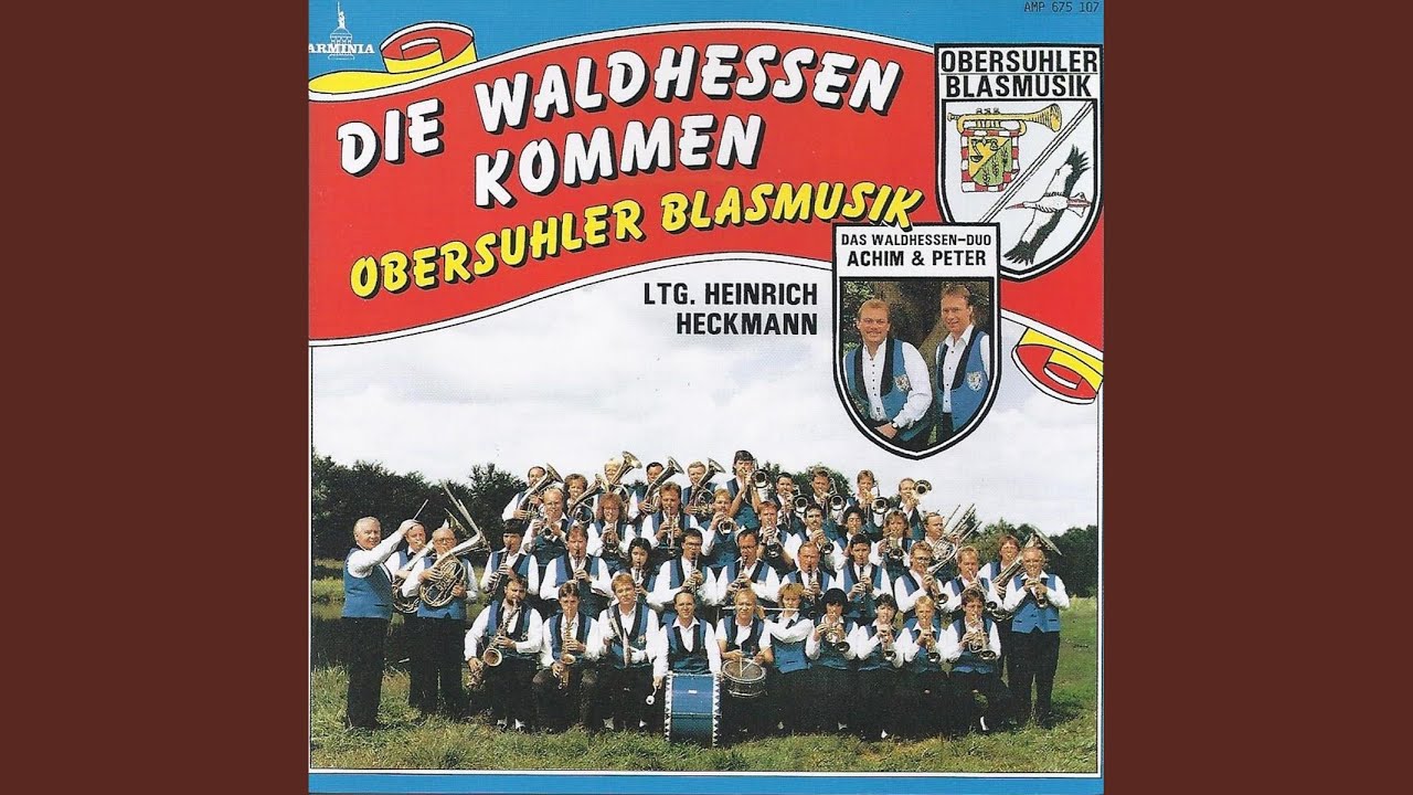 Russisches Tagebuch
