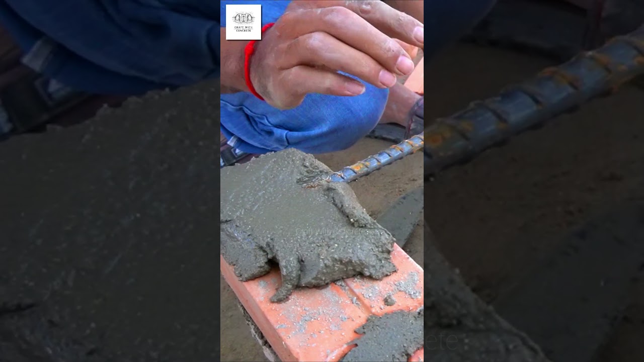 Techniques of Making Smoke-Free Wood Burning Stoves #shorts #woodburningstove #woodstove #bricks