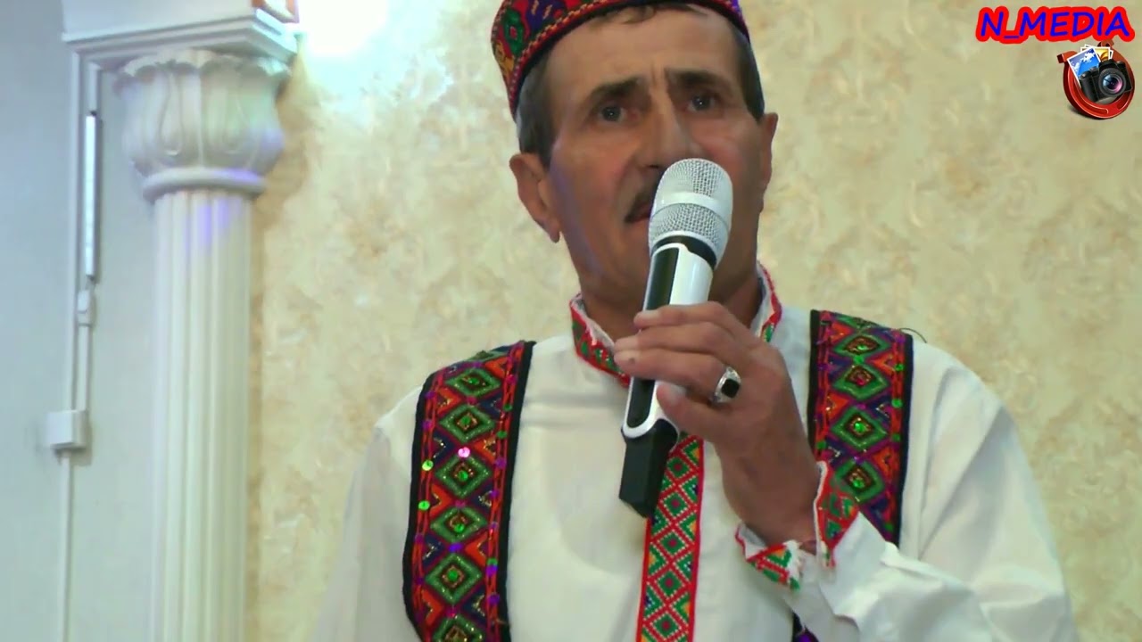 АМАКИ БАНДАШО