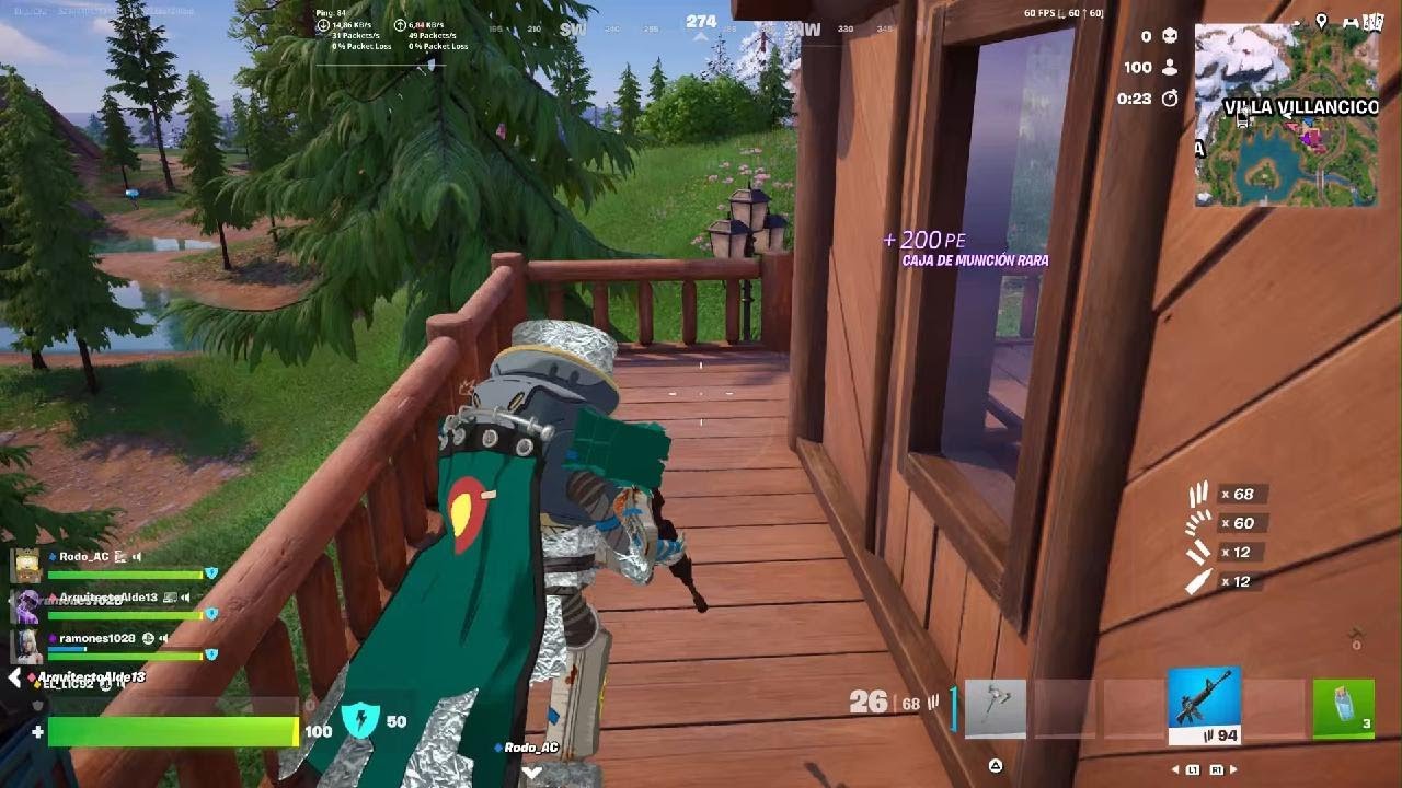 Fortnite_20260111000919