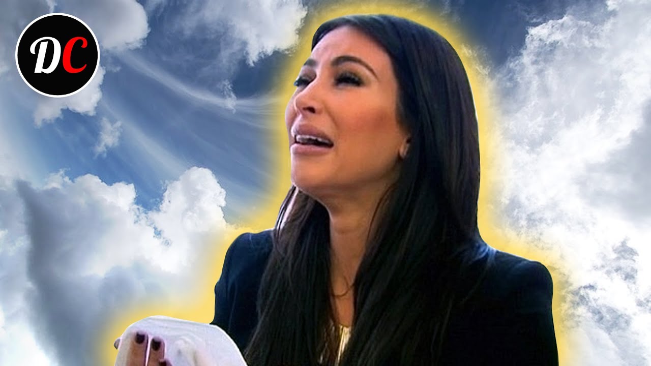 Kardashian/Jenner - czy ta rodzina robi jakieś dobre uczynki?