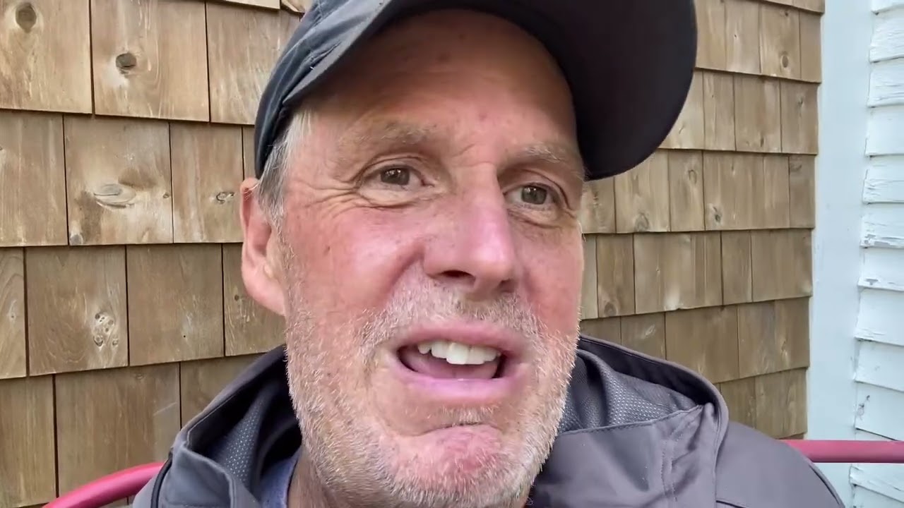 TECHNOLOGY PROBLEMS With Bob Marley Comedy #comedy #funnyvlogs #funnyblogs #Boston #newengland