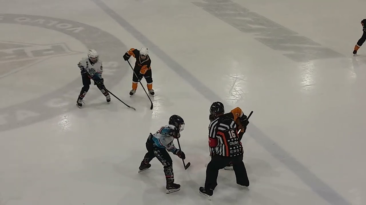 BV u11 Daugavpils Skabarga 28.02.2026
