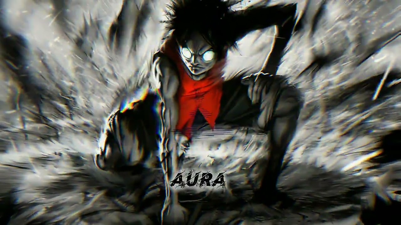 ​المستوى التالي من الطاقة 🔥 NEXT! | POWERFUL BASS (Phonk Visualizer)