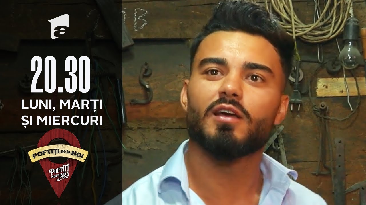 Jador, destăinuiri neștiute despre trecutul și familia lui: „Îl cunosc pe tata de 6 ani”