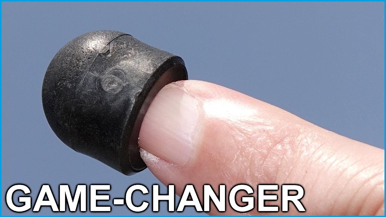 Grimburg HP68 Self-Defense 12ga. Slugs  - WIN!