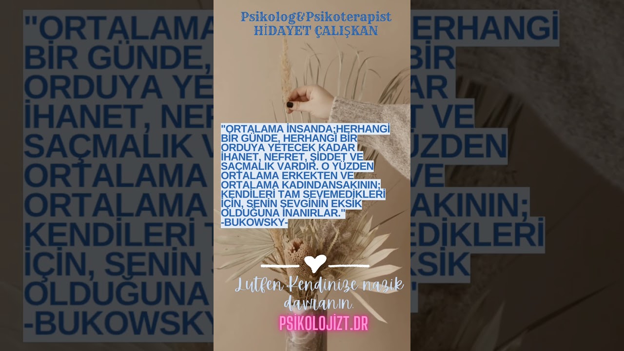 #ortalamainsan ; Uzak dur ⁉️