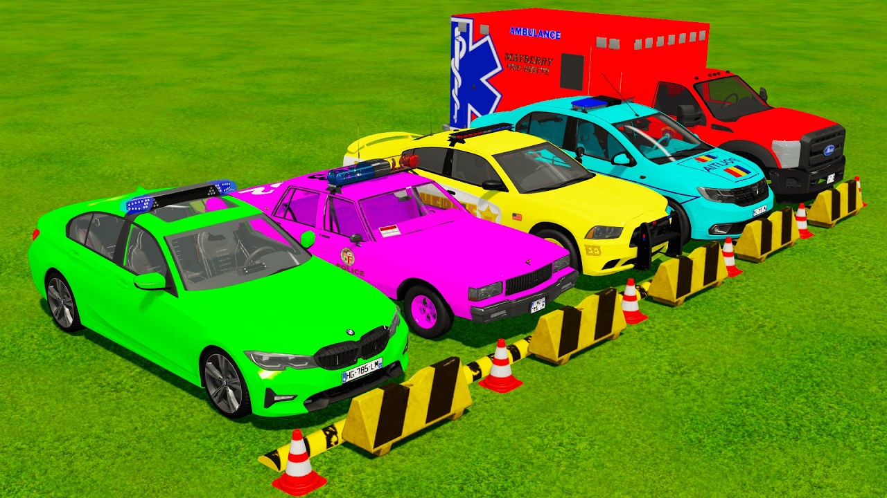 الليلة الأولى ليالي الامتحان الأخيرة ثالثة ثانوي٢٠٢٥ مع أ محمد صلاح