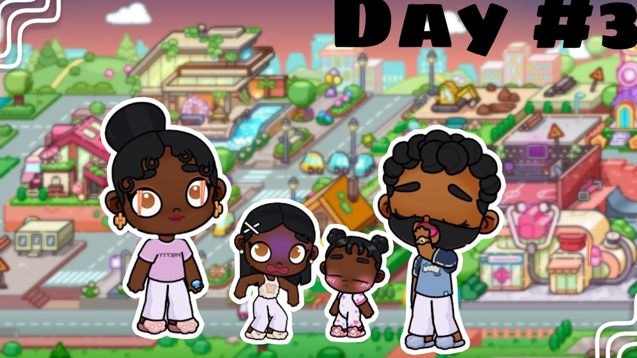 ✨️Last to fall asleep wins 5,000 dollars💸 💵 ✨️||Challenge video||