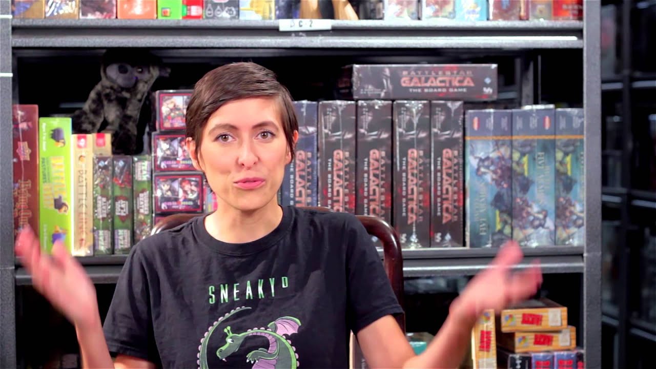 Escape from Sunset Island: Starlit Citadel Reviews Season 4