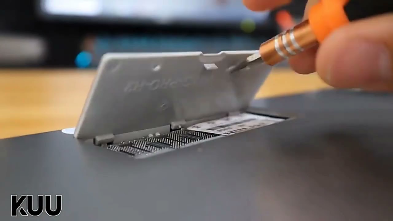 KUU XBook Laptop, 14 1 '' FHD 1,920x1,080