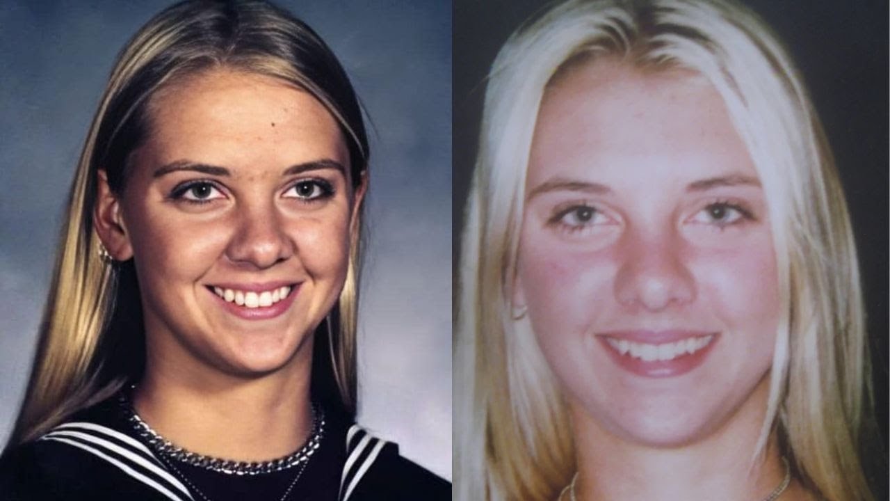 The Disappearance of Tera Smith | UNSOLVED