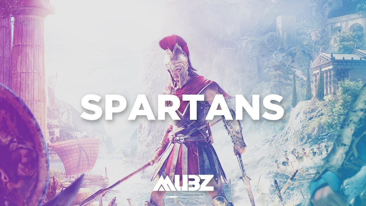 FREE Migos Type Beat 