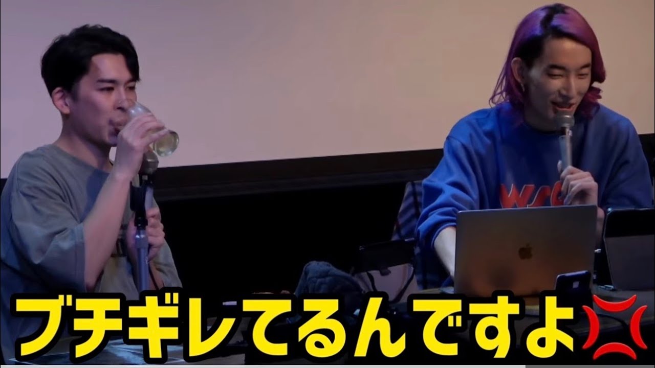 年間ベスト&ワースト映画への鬱憤をぶちまけたら止まらなかった