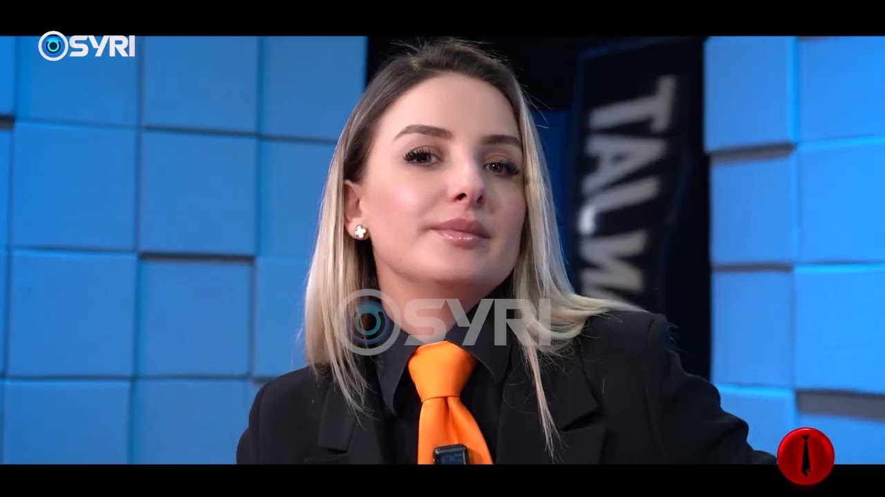 Dhuna, neglizhenca dhe rrëfimi i një gruaje që shteti e la vetëm