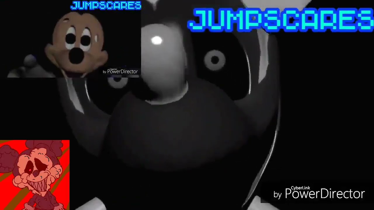 [REUPLOAD] [💯 Subs Special 2-2] [V2] FNATI 6.0 Sparta Gamma Remix