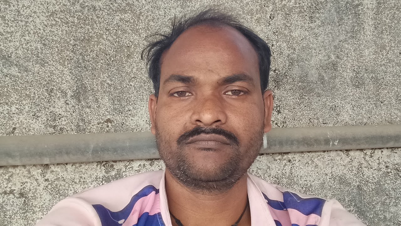 Jitendra Chauhan   लाइव है!