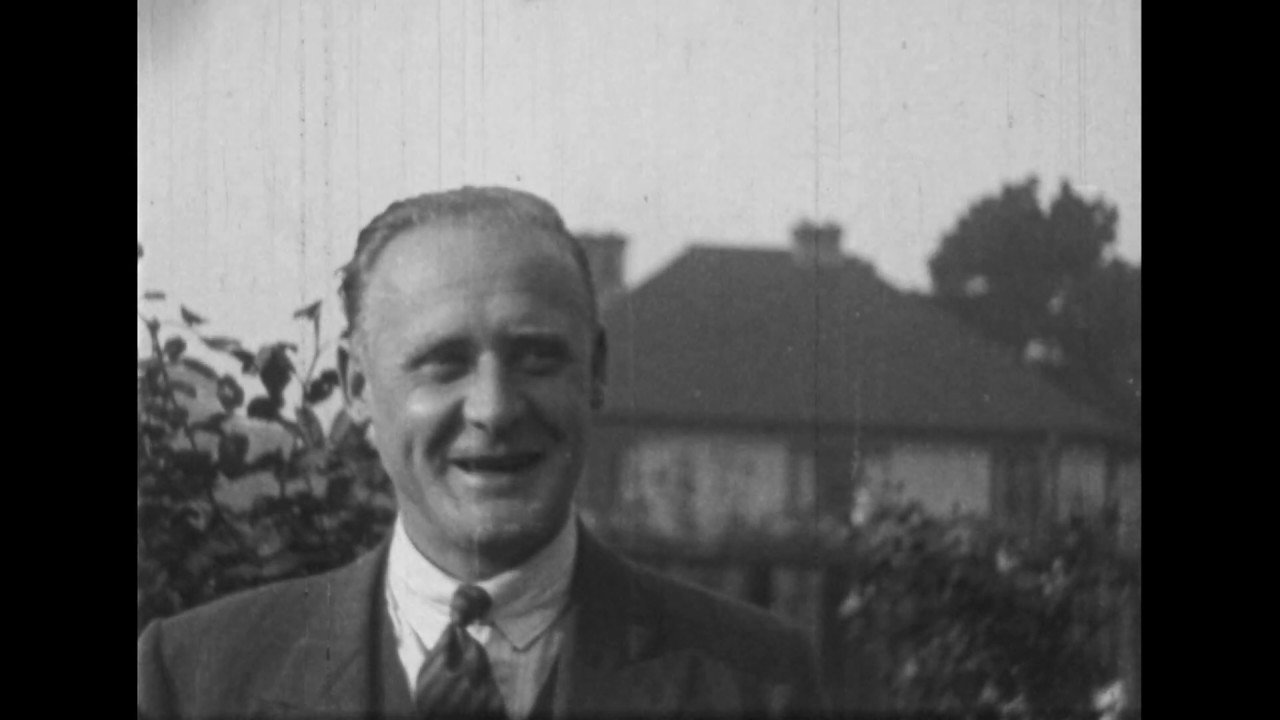 Schneider Trophy 1931