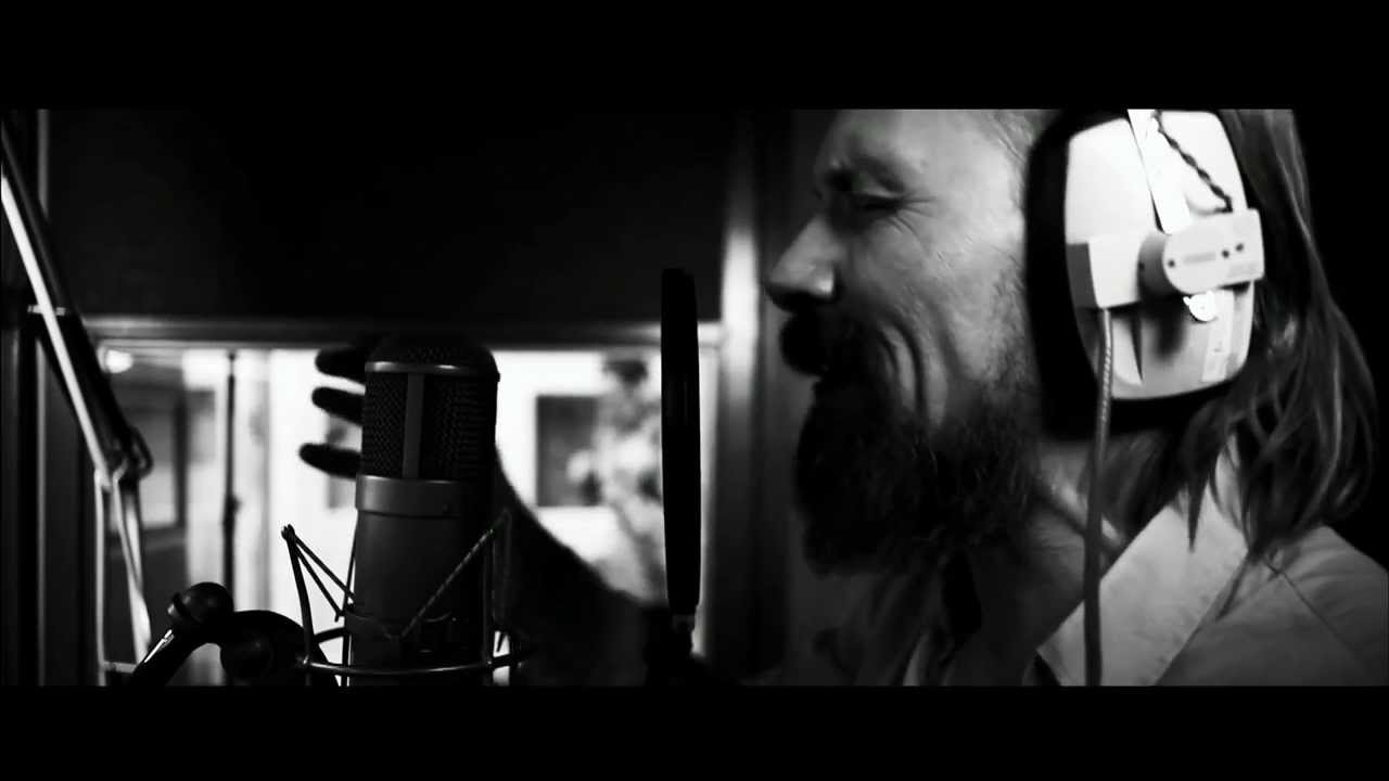 Steen Jørgensen // Help