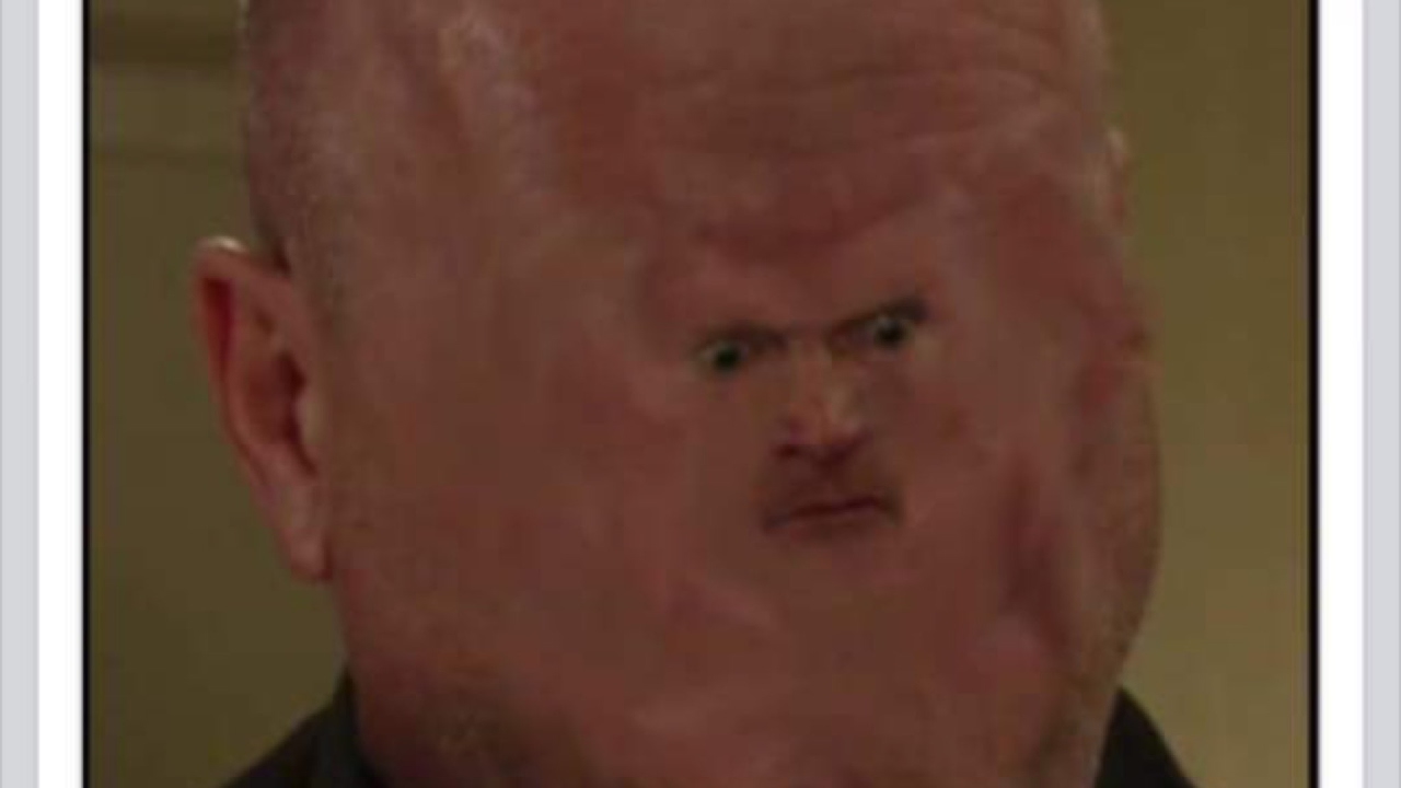 rebo2 gameplayre