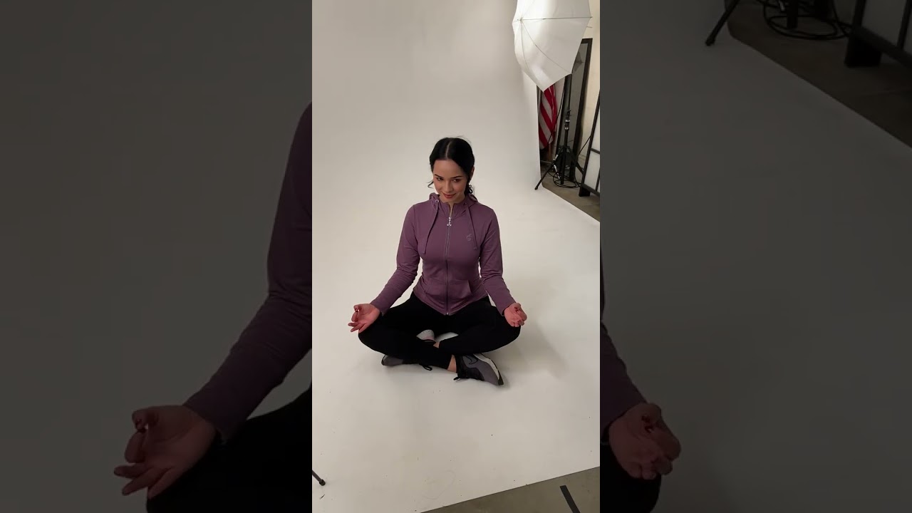 greenappleactive.com - Video #activeandfit #sustainableactivewear #fashion #applefitness #leggings