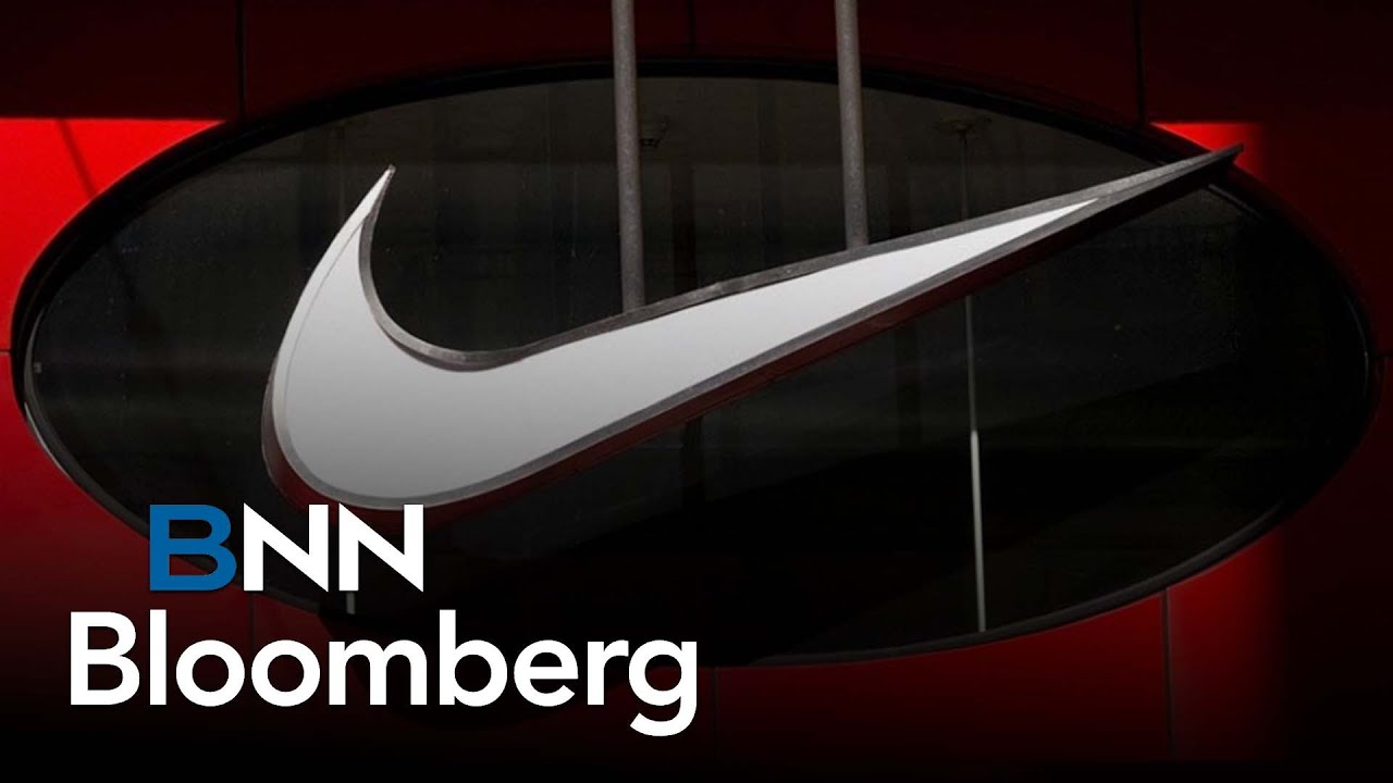 Nike says they are a growth company, we aren&rsquo;t so sure anymore: analyst