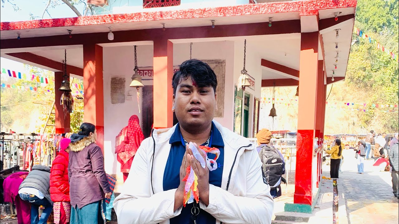 Baraha kune daha ghuma gaili 😘 bot ka hogil 🤣