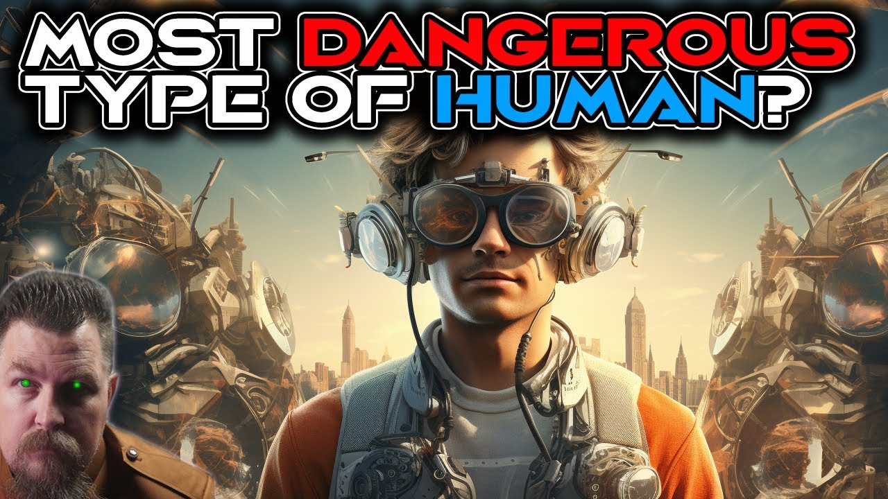 An HFY Story : Human engineers & The Nod | 2351 ~Deathworld, War, Terran and Humans
