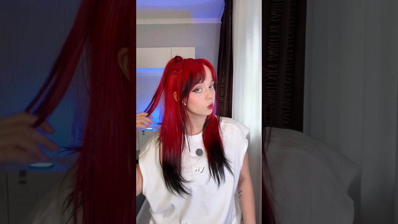 Готовимся к съемке BTS - ON 🤧🥁#kpop #каверденс #bts