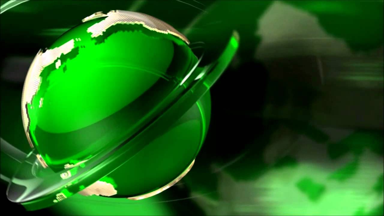 EcoSavers