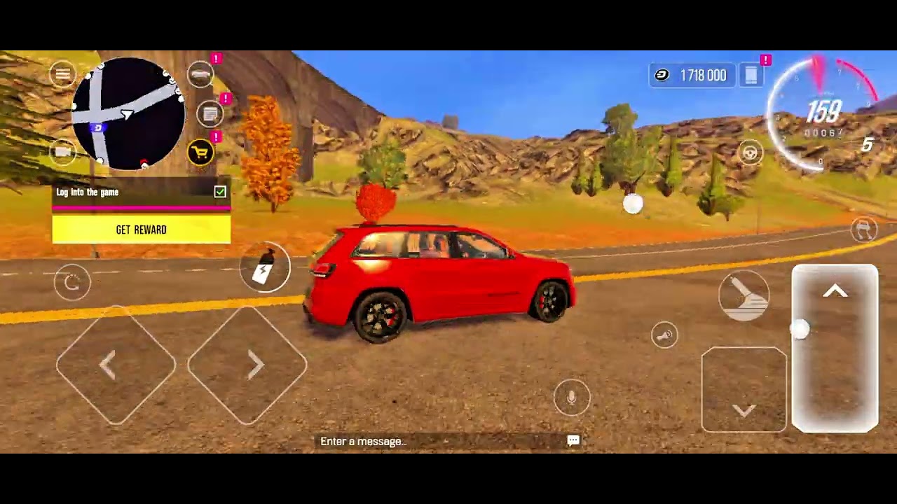 world best top ten high graphics realistic car gameplay simulator open world 🌎 #cars #crashdrive