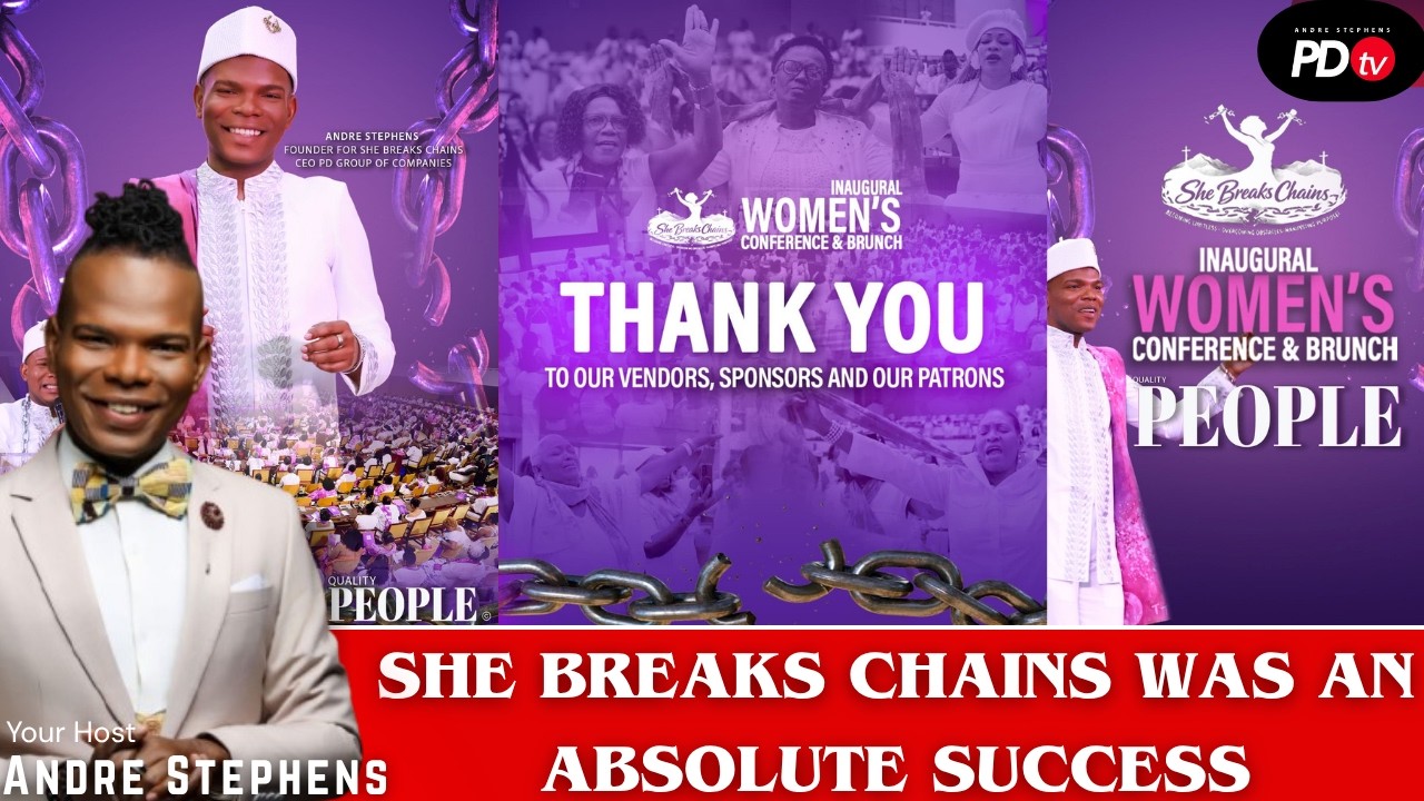 JOIN THE CONVERSATION TONIGHT AT 8PM