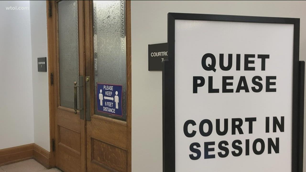 How are sentences determined for felonious assault convictions?