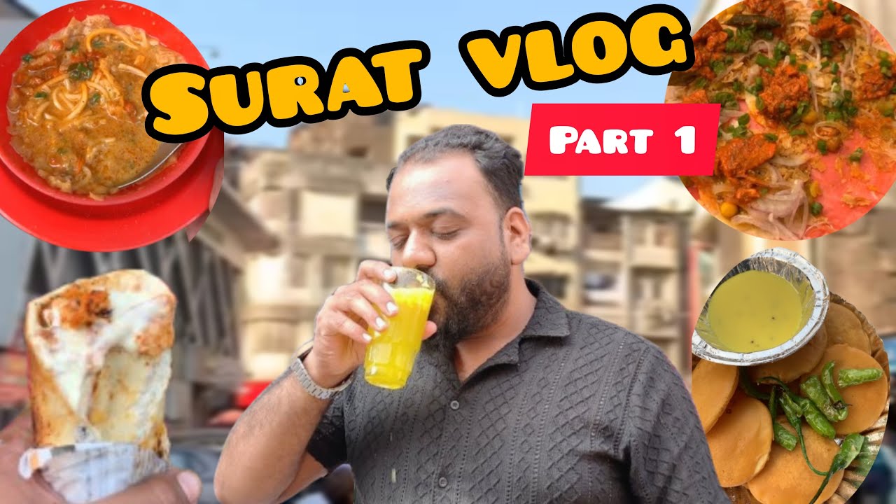 Banaras ka Chhora_chatora Chale surat waha ki chhupi hui jagah dhundne