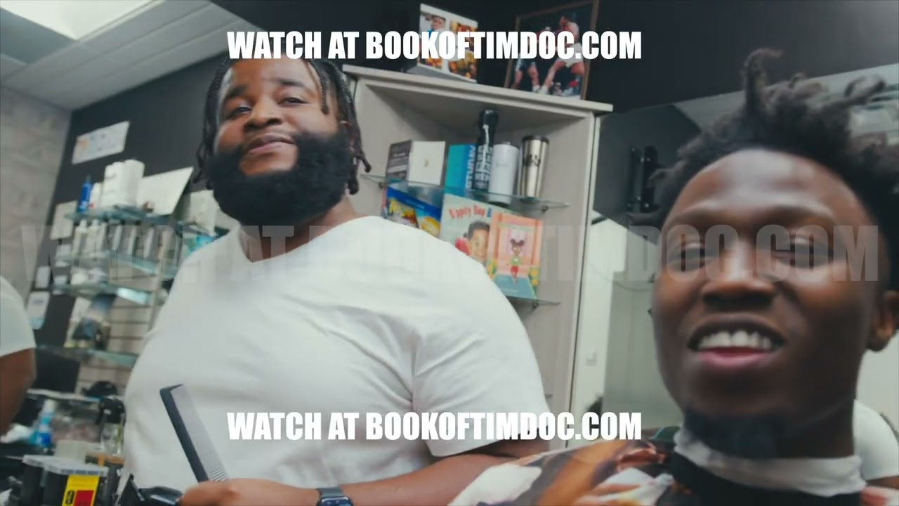 A MOTHERS PRAYER - WATCH AT BOOKOFTIMDOC.COM