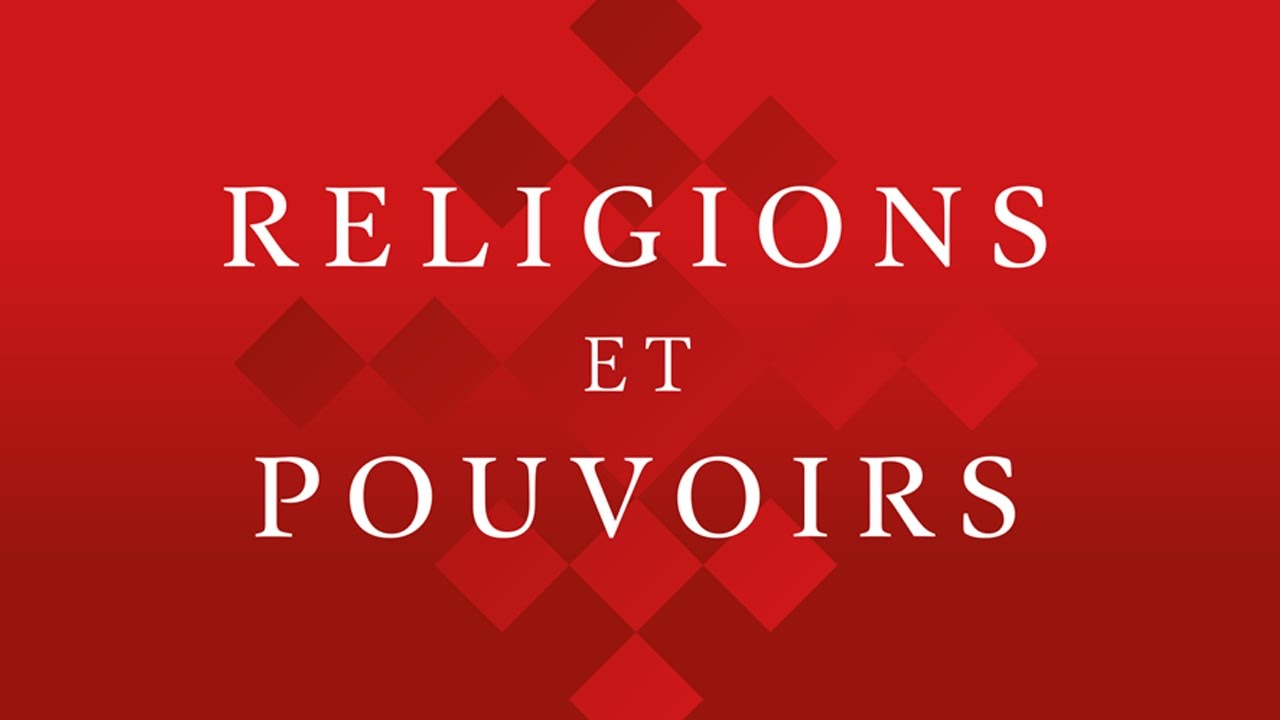 Peut-on toujours faire une recherche sur le monde arabe, dans le monde arabe ?