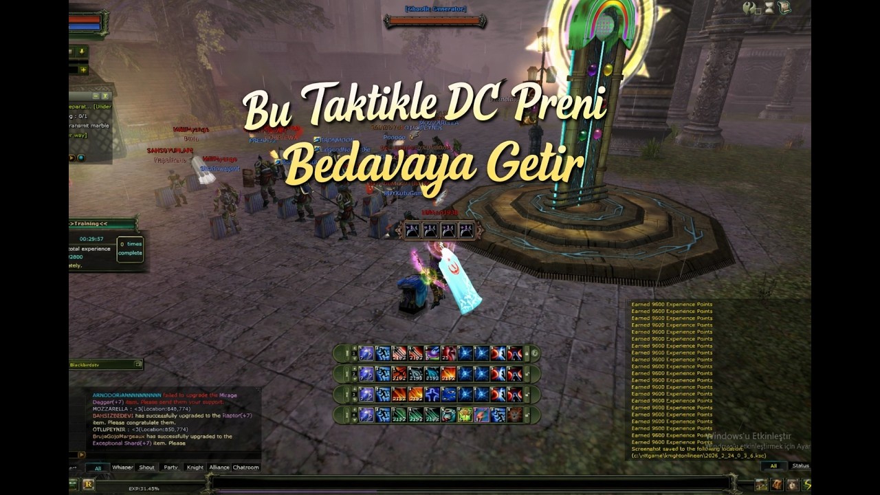 #agartha Dc Pre Almaya Bütçen Yok Otur İzle Günde 1 Gb Nasıl Kasılır Otur İzle Al Çayını Yak Sigara