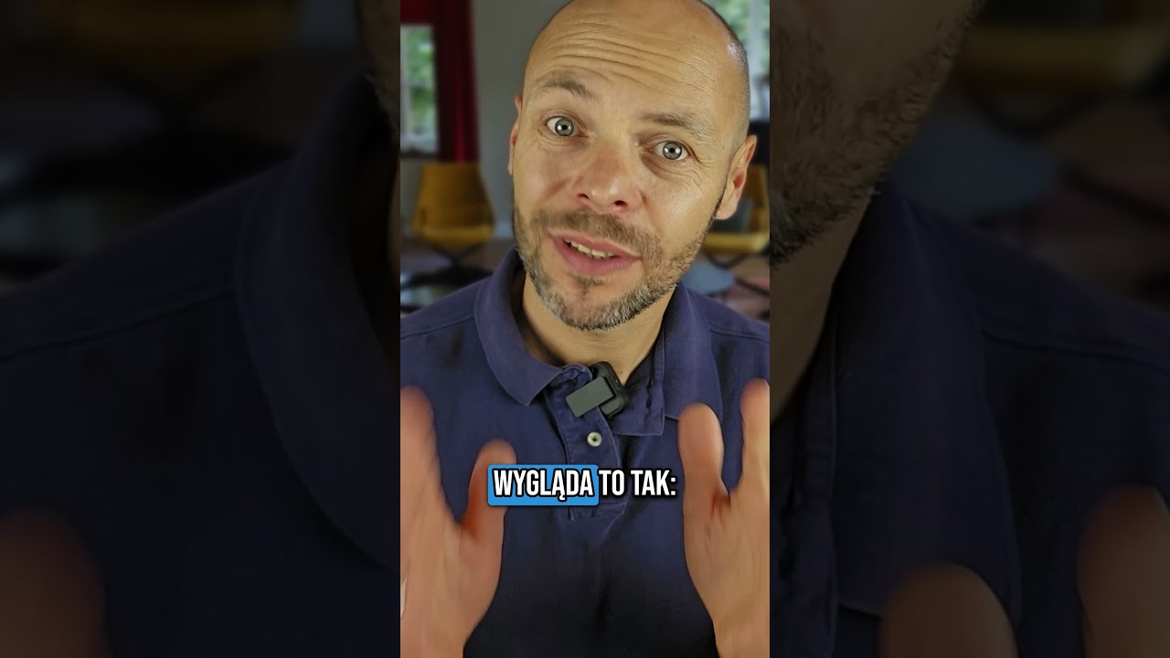 Jak poradzić sobie ze stresem, strachem i niepokojem? #stres #strach #niepok&oacute;j