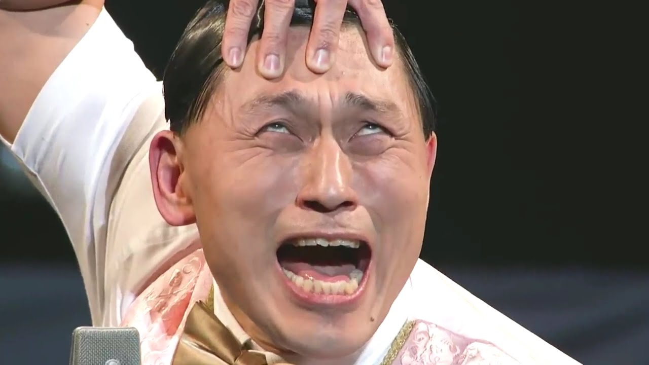 オードリー　MAD           [FUNKY MONKEY BABYS   ありがとう]