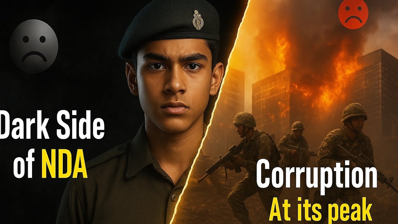 Justice|Cdt Aditya Dhanraj Yadav|cdt Antriksh singh #youtube #nda #defence #justice