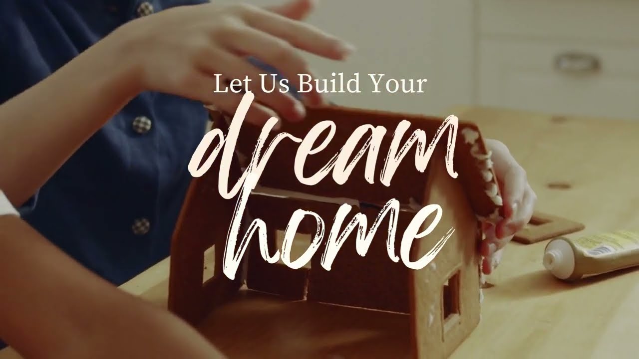 Renovation WA - Works for All, House Improvement Services in a Greater Seattle Area